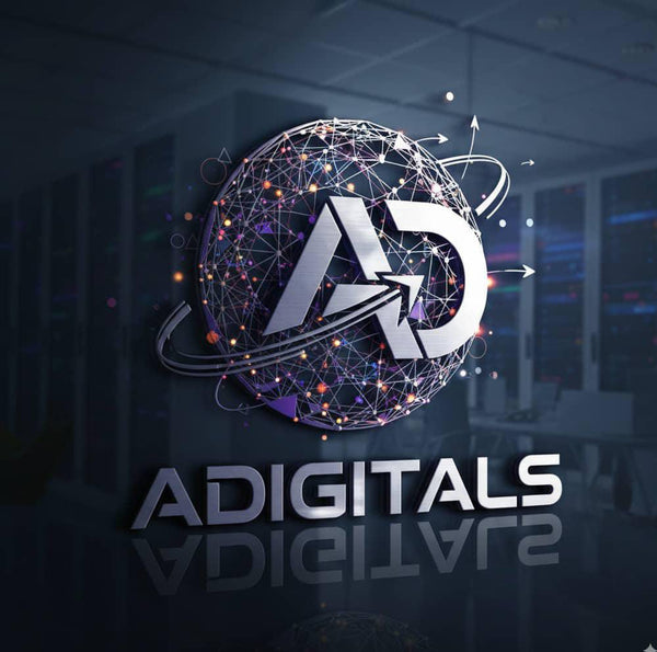 ADigitals
